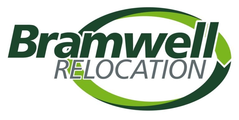 bramwell-relocation-logo