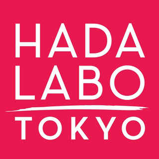 hadalabotokyo
